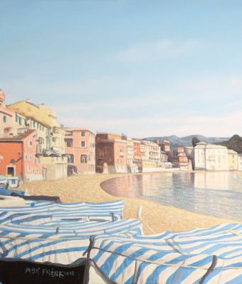 sestri-levante-la-baia-del-si