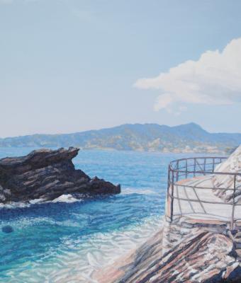 zoagli-la-passeggiata-mare