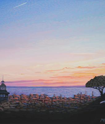 prime-ombre-su-chiavari