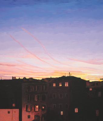 ga171407-senza-titolo