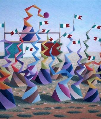 manifestazione-italiana