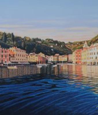 pomeriggio-a-portofino