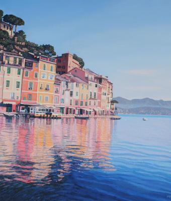 portofinocalata-marconi