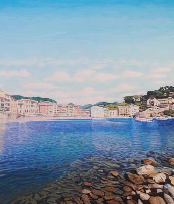 sestri-levante-panorama-n2