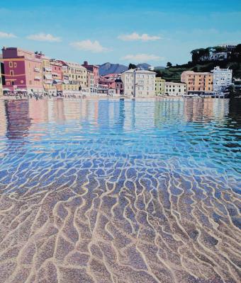 sestri-levante-gioco-di-rifle