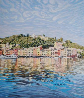 portofino-vista-dal-mare