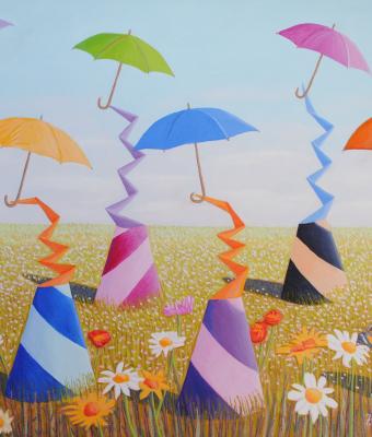 pioggia-di-colori