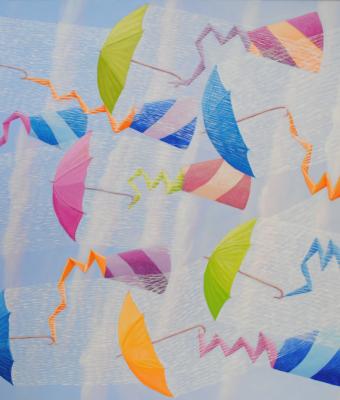 ritorno-alla-casa-del-padre