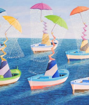 pioggia-misteriosa-n22025