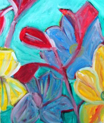 fiori