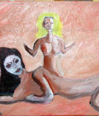 devozione-e-peccato