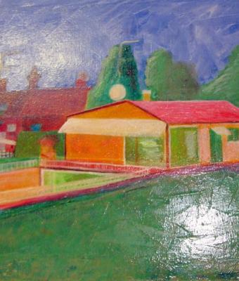 my-hause
