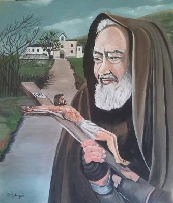san-pio