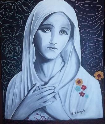 fatima