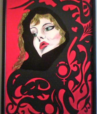 donna-tribal