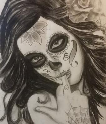 donna-dark