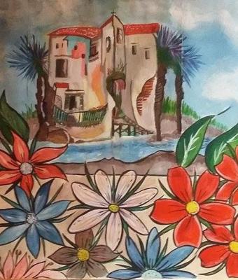 assaggio-di-primavera