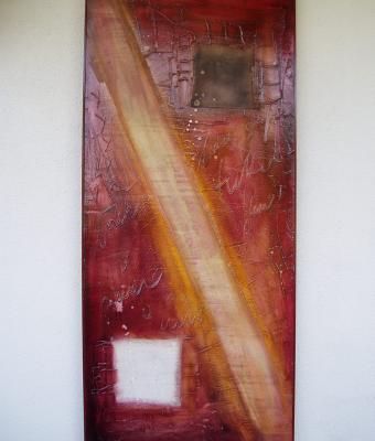 serie-intimista