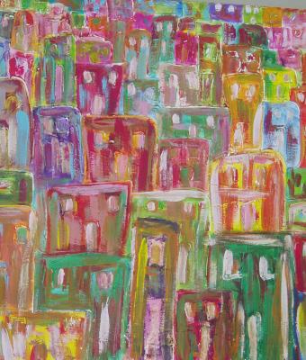 favelas-serie-brasil