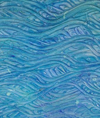 atlantico-serie-brasil