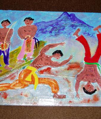 capoeira-serie-brazil