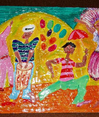 carnaval-serie-brazil