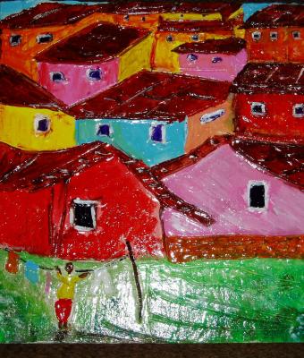 favelas-linda-serie-brazil