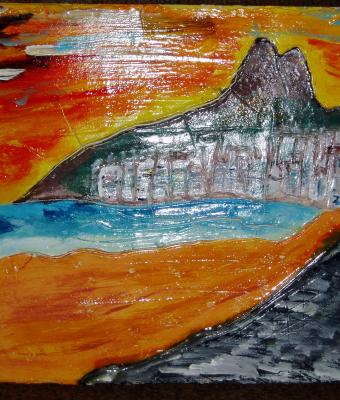 dois-irmanos-serie-brazil