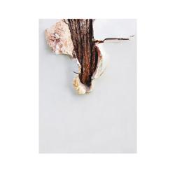 opere-giovanili