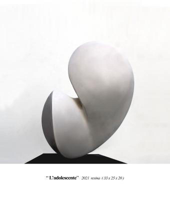 ga200101-senza-titolo
