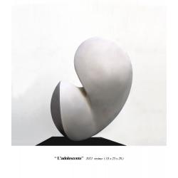 ga200101-senza-titolo