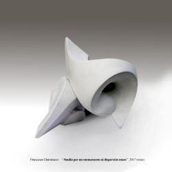 ga200228-senza-titolo
