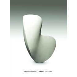 femina