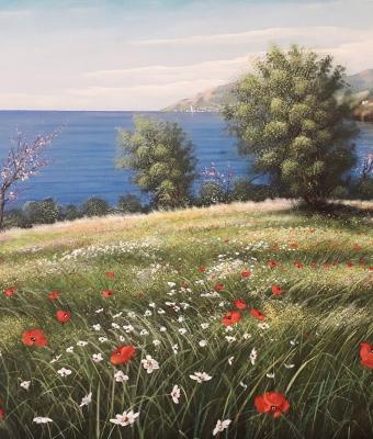 primavera