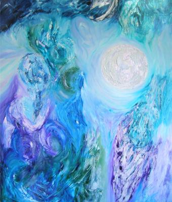 luna-piena
