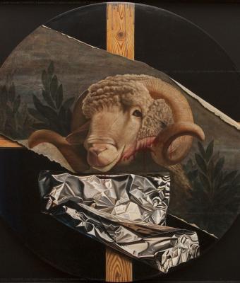 il-giorno-sacrificato
