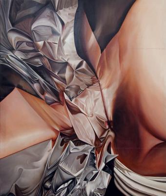 transfigurazione
