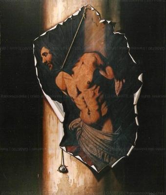 cristo-alla-colonna