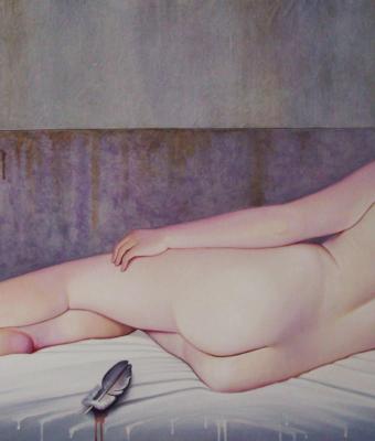 le-repos-de-letitia