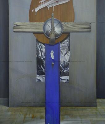 composizione-cruciforme