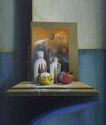 composizione-alla-liquin