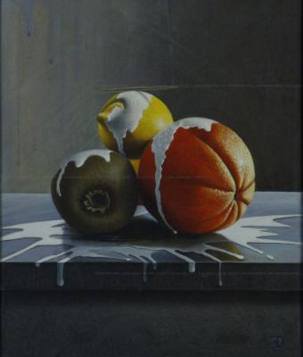 composizione-con-stuzzicaden