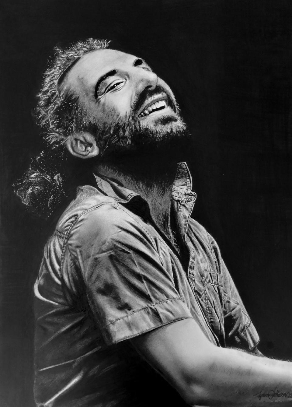 stefano-bollani