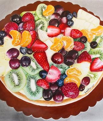 crostata-di-frutta