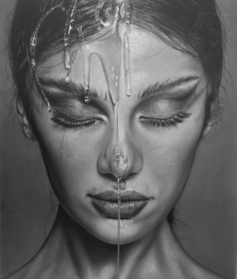 volto-con-miele