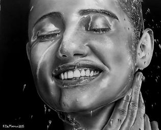 ragazza-sotto-l-acqua