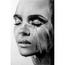 ragazza-sotto-l-acqua-2
