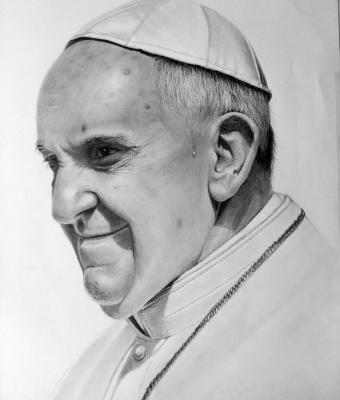papa-francesco