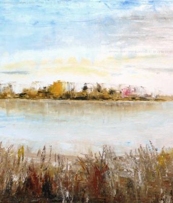 isola