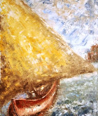 ga35477-senza-titolo